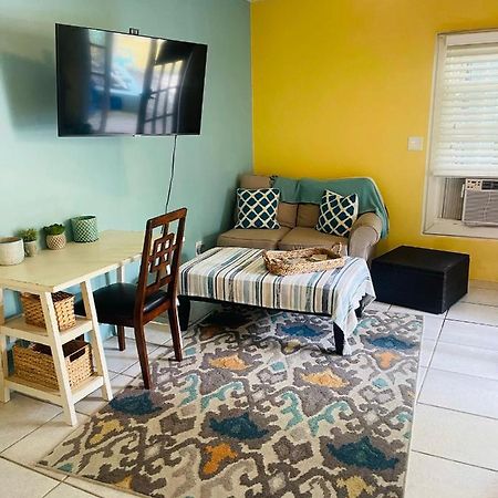 Crown Lotus Apartment Christiansted Exterior photo