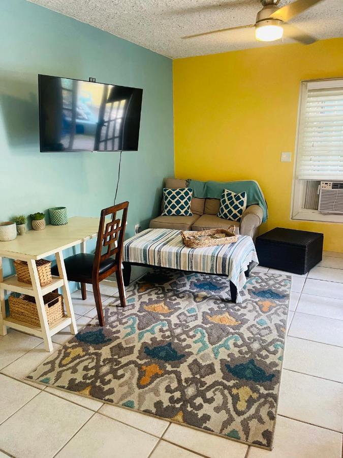Crown Lotus Apartment Christiansted Exterior photo